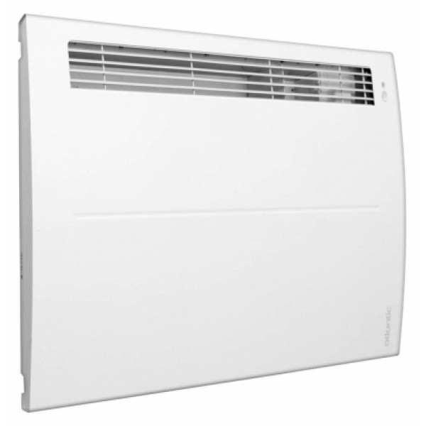 Фото - Конвектор Atlantic Altis Eco Boost 3 Wi-Fi CHG-BD1/Wi-Fi 2000W