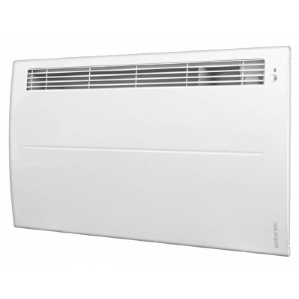 Фото - Конвектор Atlantic Altis Eco Boost 3 Wi-Fi CHG-BD1/Wi-Fi 1500W