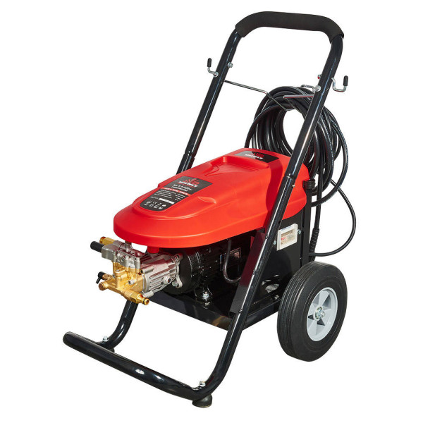 Фото - Мінімийка VITALS Professional Am 9.0-220w commercial