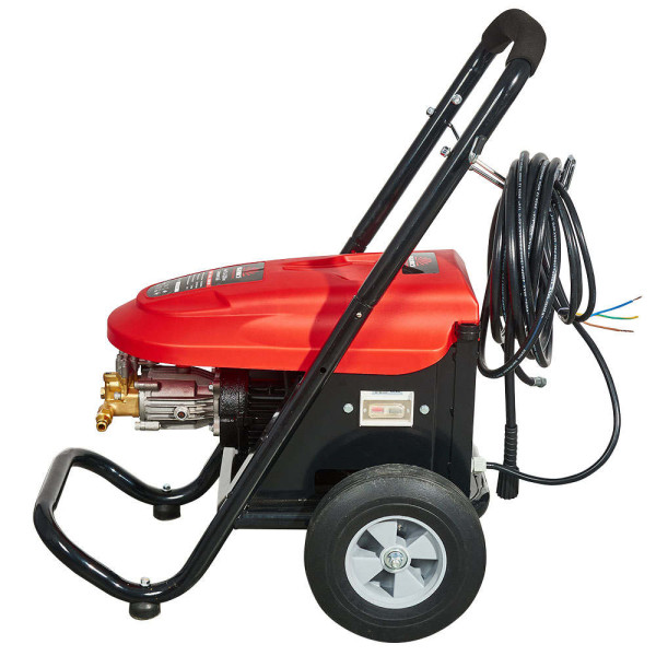 Фото - Мінімийка VITALS Professional Am 9.0-220w commercial