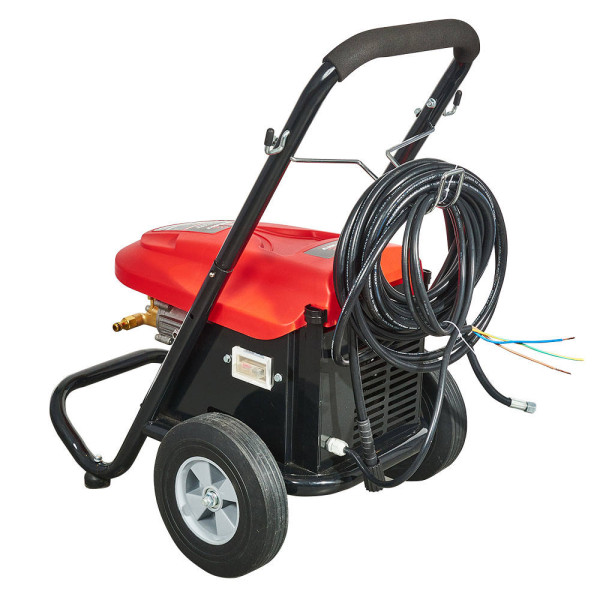 Фото - Мінімийка VITALS Professional Am 9.0-220w commercial