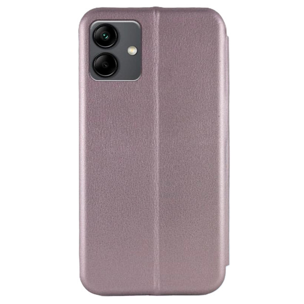Фото - Чехол для смартфона BeCover Exclusive for Samsung Galaxy A06 SM-A065 Gray (712211)