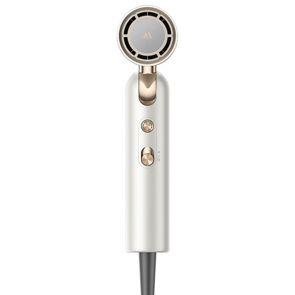 Фото - Фен Mova Flip10 White (AMFL10-WH)