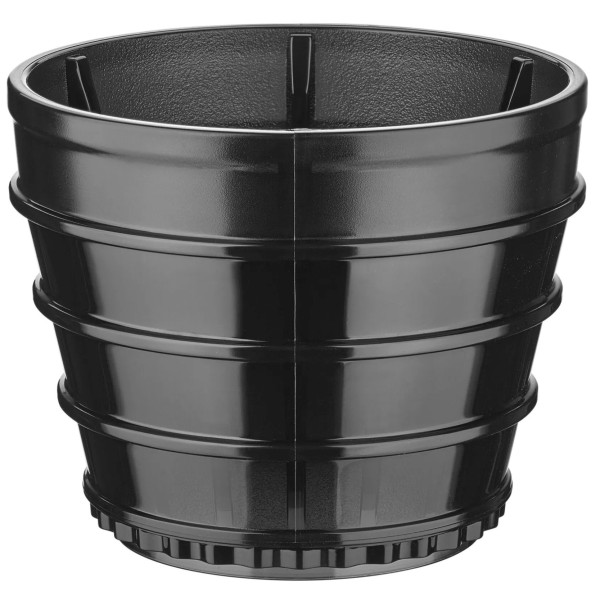 Фото - Соковитискач шнековий Amica Slow juicer XL JSM4014