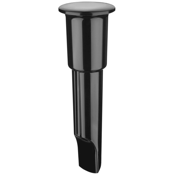 Фото - Соковитискач шнековий Amica Slow juicer XL JSM4014