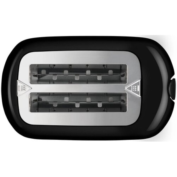 Фото - Тостер Amica TD 1015