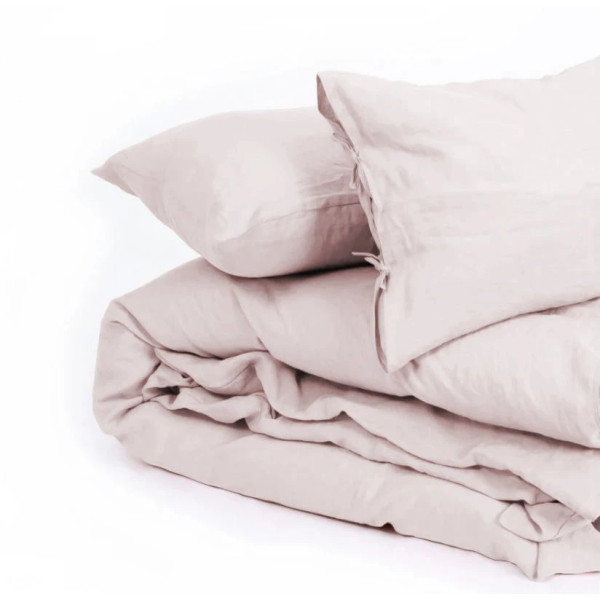 Фото - Наволочка MirSon Amalia 70х70 см (2200008248833)