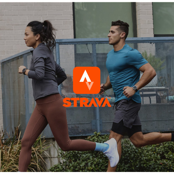 Фото - Смарт-часы Amazfit Active 3 Premium (W2559GL1N) Silver