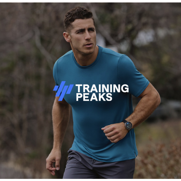 Фото - Смарт-часы Amazfit Active 3 Premium (W2559GL1N) Silver