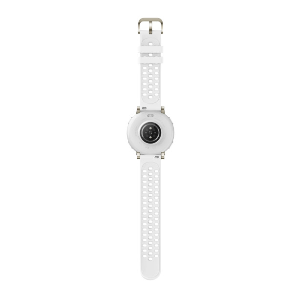 Фото - Смарт-часы Amazfit Active 3 Premium (W2559GL3N) White
