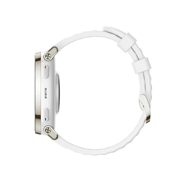 Фото - Смарт-часы Amazfit Active 3 Premium (W2559GL3N) White