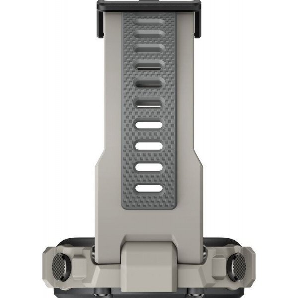 Фото - Смарт-часы Amazfit T-Rex Pro Desert Grey