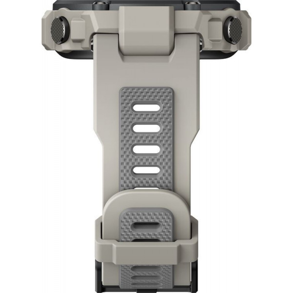 Фото - Смарт-часы Amazfit T-Rex Pro Desert Grey