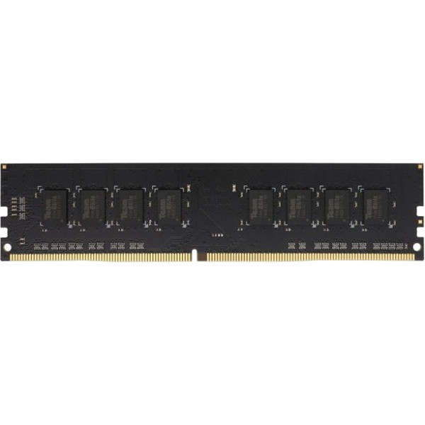 Фото - Память DDR AMD DDR4 32Gb 3200MHz (R9432G3206U2S-U)