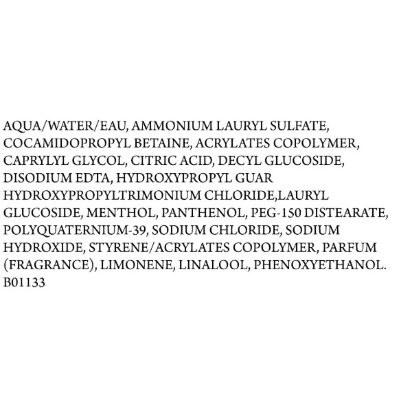 Фото - Шампунь мужской American Crew Daily Deep Moisturizing 450 мл (738678001066)