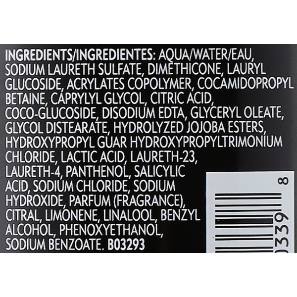 Фото - Шампунь мужской American Crew 3в1 Energizing Shampoo 0.45 л (738678003312)