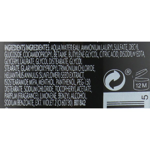 Фото - Шампунь мужской American Crew AC Silver Shampoo 0.25 л (4128806)