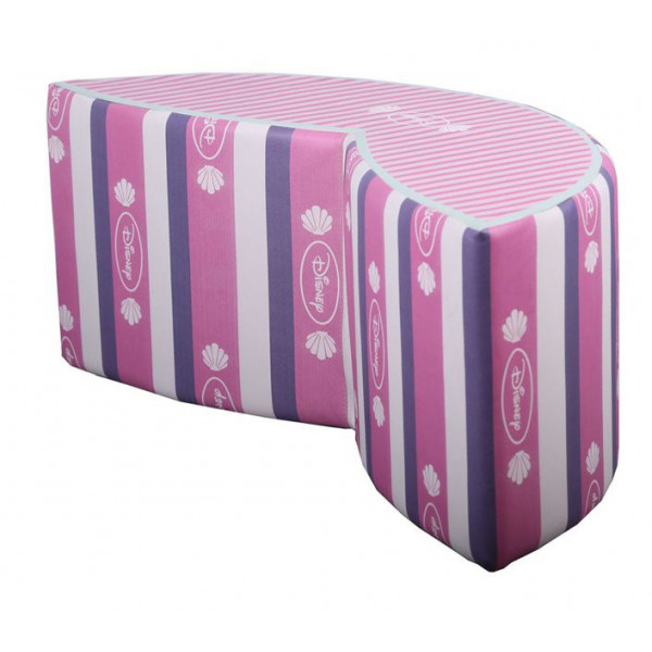 Фото - Пуф AMF Русалочка Дизайн Дисней Хвост Русалки