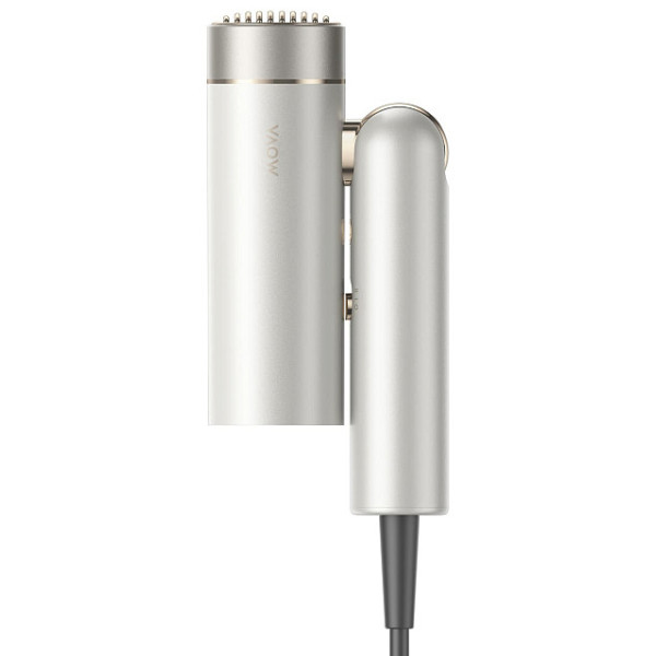 Фото - Фен Mova Flip10 White (AMFL10-WH)