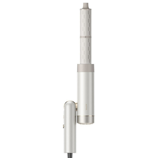 Фото - Фен Mova Flip10 White (AMFL10-WH)
