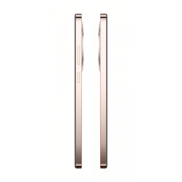 Фото - Смартфон OPPO Reno 12 FS 5G 12/512Gb Amber Orange