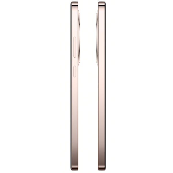 Фото - Смартфон OPPO Reno 12 F 5G 8/256Gb Amber Orange