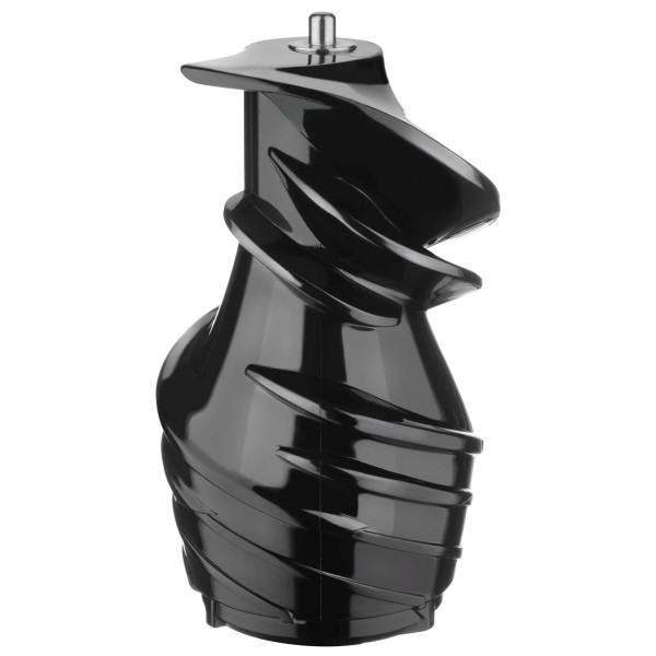 Фото - Соковитискач шнековий Amica Slow juicer XL JSM4014