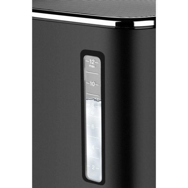 Фото - Кавоварка крапельна Amica CD 2011