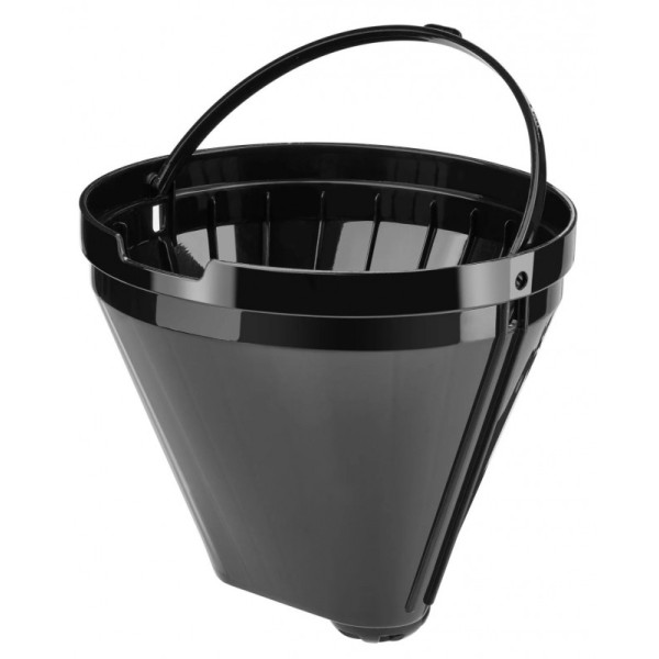 Фото - Кавоварка крапельна Amica CD 2011