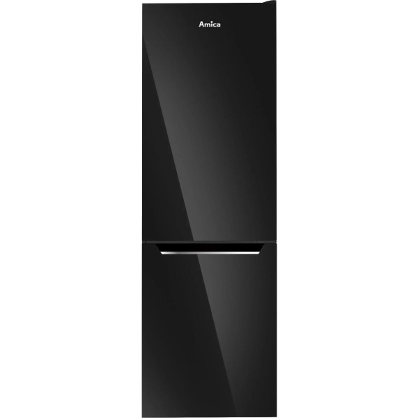 Фото - Холодильник Amica FK3506D.2F(E)