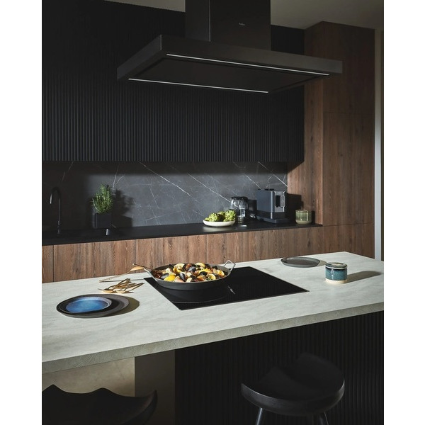 Фото - Электрический чайник Amica KD 2050G
