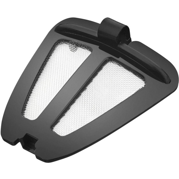 Фото - Электрический чайник Amica KF 1022