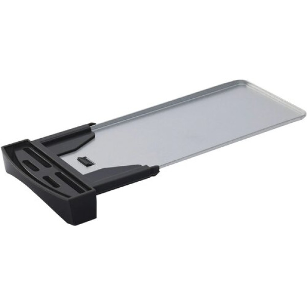 Фото - Тостер Amica TD 1015