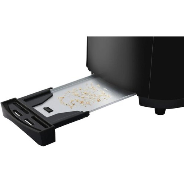 Фото - Тостер Amica TD 1015