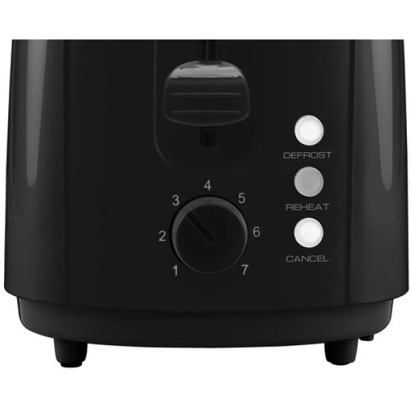 Фото - Тостер Amica TD 1015