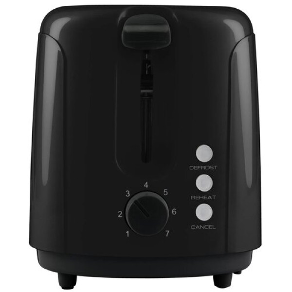 Фото - Тостер Amica TD 1015