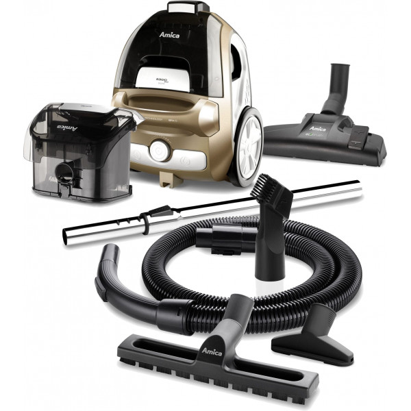 Мікропошкодження