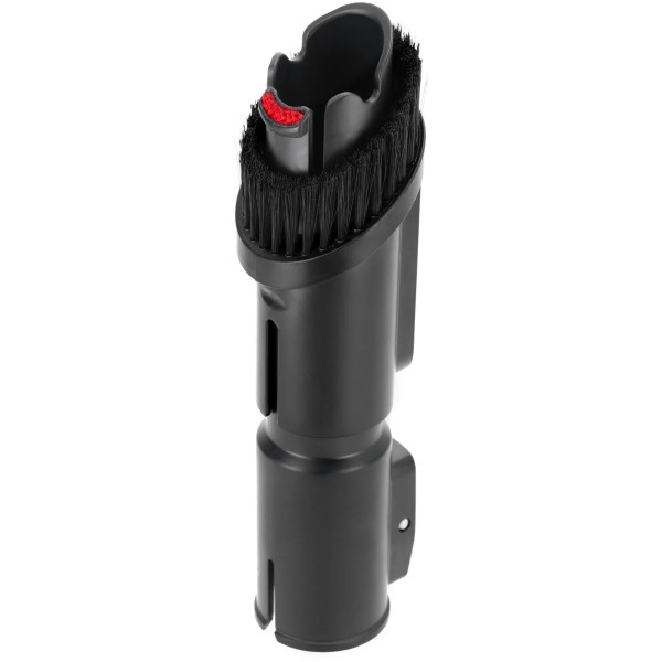 Фото - Пылесос ручной для дома Amica VMB Zonda