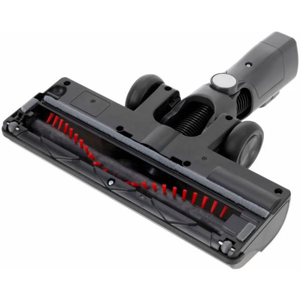 Фото - Пылесос ручной для дома Amica VMB Zonda