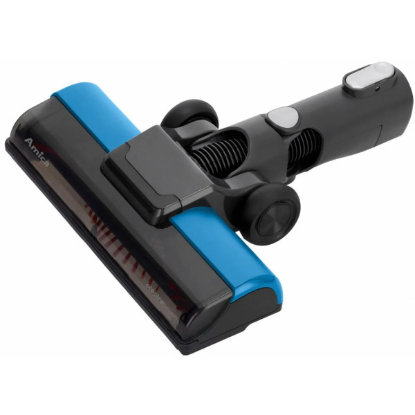 Фото - Пылесос ручной для дома Amica VMB Zonda