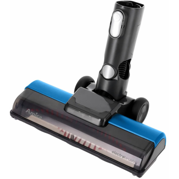 Фото - Пылесос ручной для дома Amica VMB Zonda