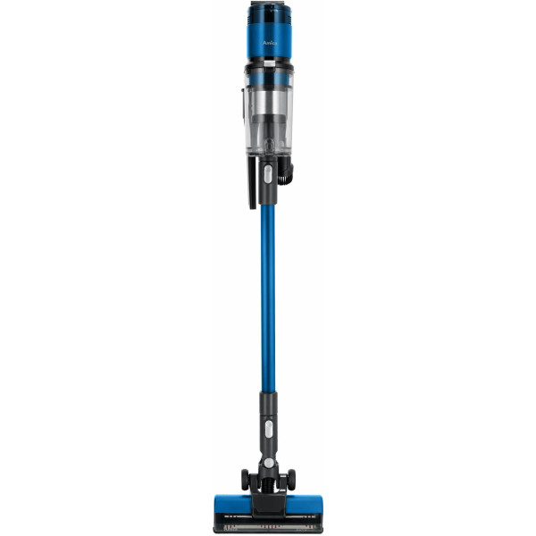 Фото - Пылесос ручной для дома Amica VMB Zonda