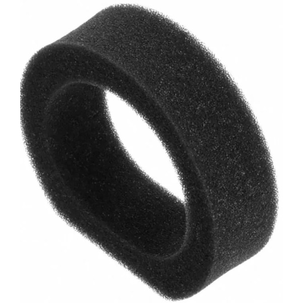 Фото - Пылесос ручной для дома Amica VMB Zonda