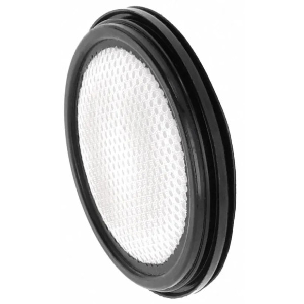 Фото - Пылесос ручной для дома Amica VMB Zonda