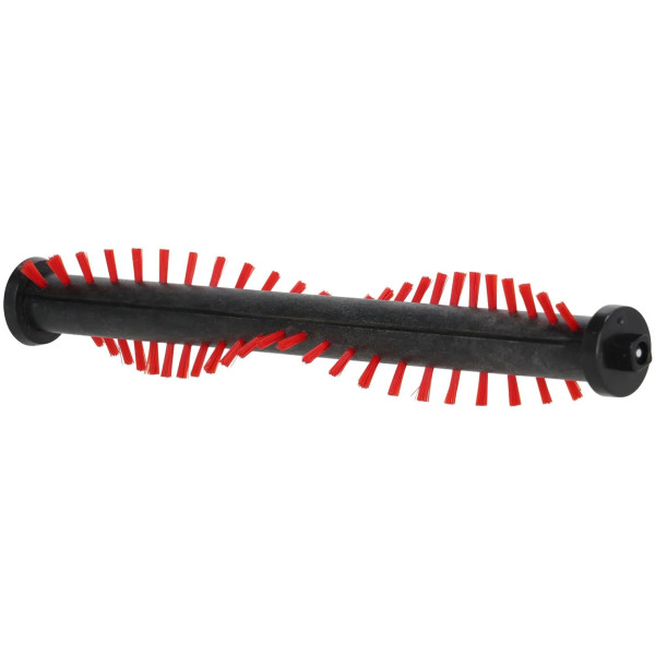 Фото - Пылесос ручной для дома Amica VMB Zonda