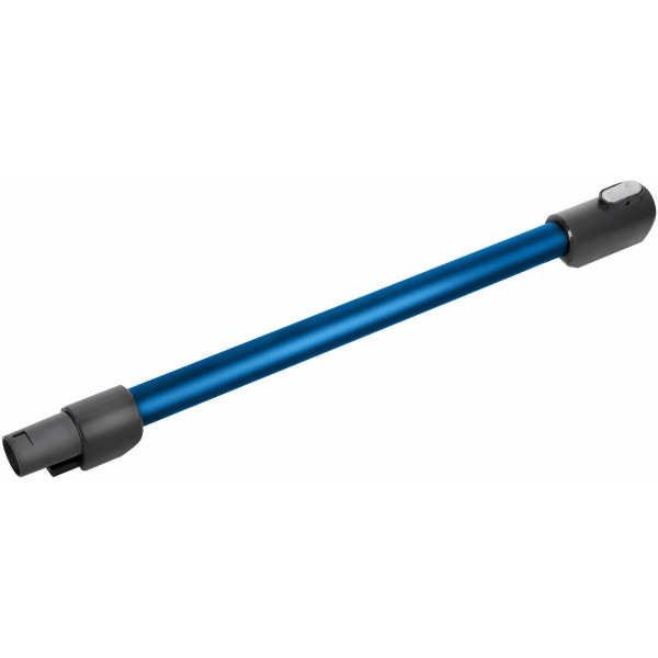 Фото - Пылесос ручной для дома Amica VMB Zonda