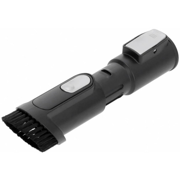 Фото - Пылесос ручной для дома Amica VMB Zonda