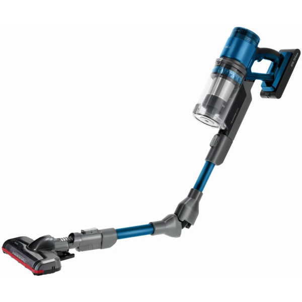 Фото - Пылесос ручной для дома Amica VMB Zonda PET