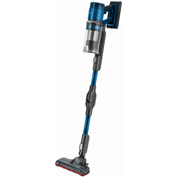 Фото - Пылесос ручной для дома Amica VMB Zonda PET