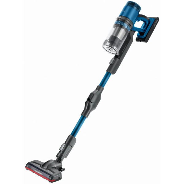 Фото - Пылесос ручной для дома Amica VMB Zonda PET